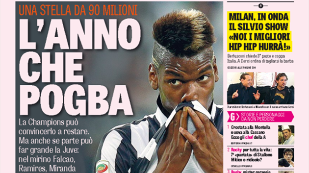 曼联欲邀“世界级”主帅接替阿莫林，据称其“实力优于阿尔特塔”（曝曼联有意邀世界级名帅接班阿莫林，被指实力在阿尔特塔之上）