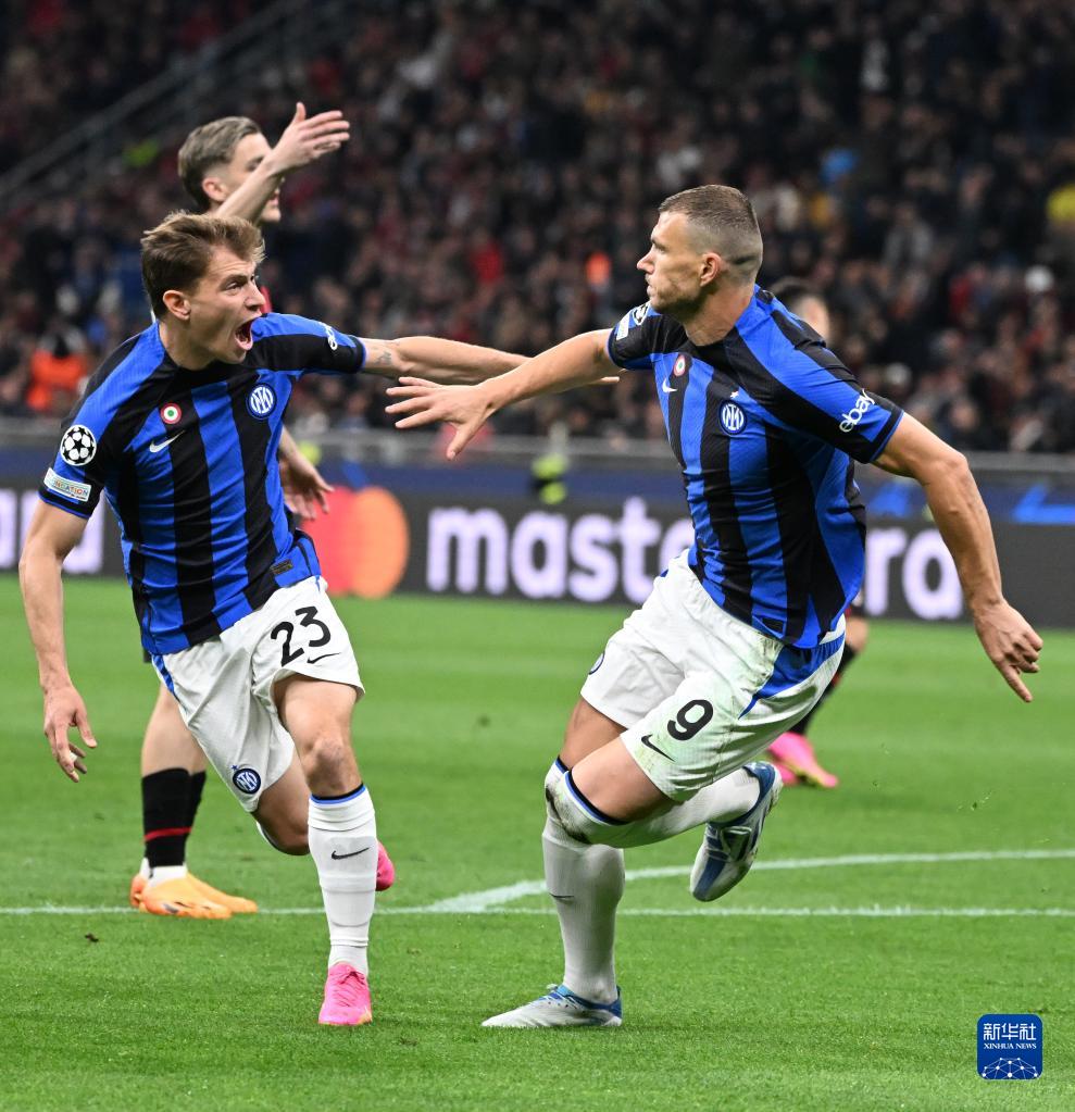 世界杯H组抽签出炉：西班牙、乌拉圭、沙特、佛得角（世界杯H组签位确定：西班牙、乌拉圭、沙特与佛得角同组）