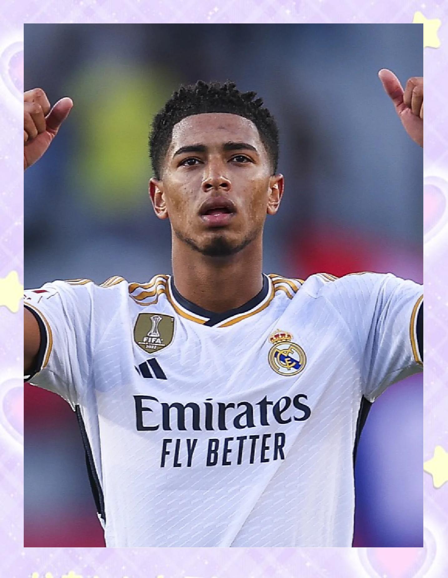 体坛联播｜曼联战平西汉姆5轮仅1胜，米兰意大利杯遭淘汰（体坛速递｜曼联近5轮仅1胜战平西汉姆，米兰意杯出局）