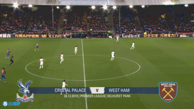 巴列尔迪：对我们这一代人来说，梅西就是足球的代名词（巴列尔迪：在我们这一代眼中，梅西就是足球本身）