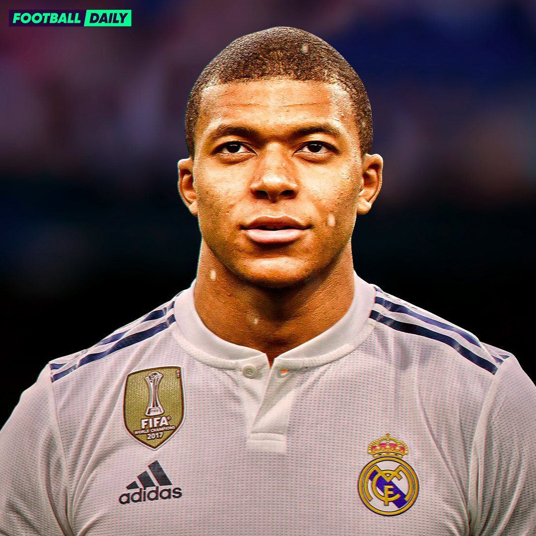 记者：拉什福德请假是个人原因并未受伤，明日就能回归训练（记者称拉什福德因个人原因请假并未受伤，明日将归队训练）