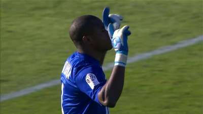 佛罗伦萨队史第3次意甲前10轮输6场，皮奥利第2次带队10轮不胜（佛罗伦萨开局不利：意甲前10轮6败为队史第3次，皮奥利第2次遭遇10轮不胜）