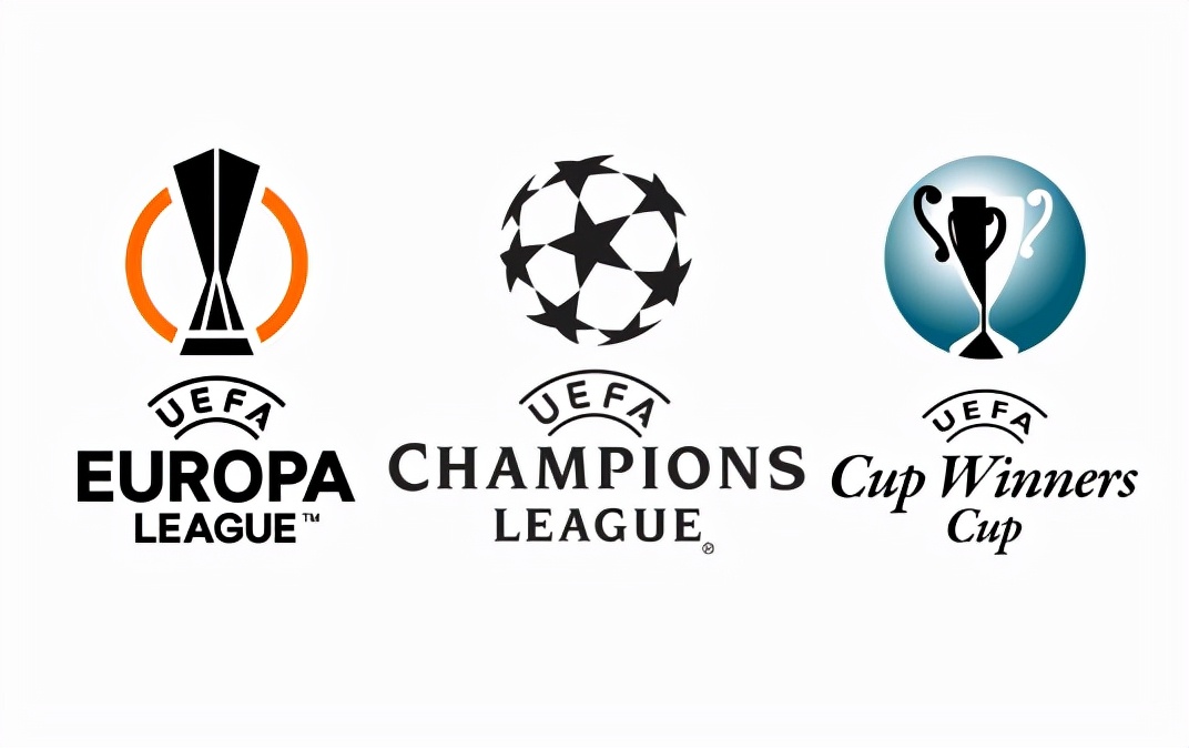 此前已经连续缺阵18场！普尔战开拓者升级为出战成疑（连缺18场后，普尔对阵开拓者出战成疑）