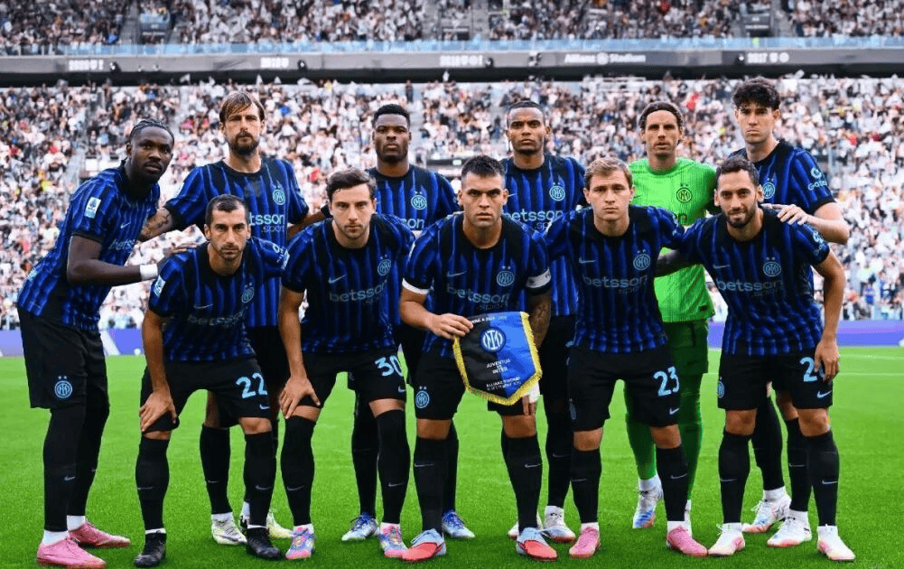 战科莫——小法备胎的自我证明与和解之战！只要结果，不要过程！（战科莫：小法备胎的逆袭与和解之役，结果为王！）