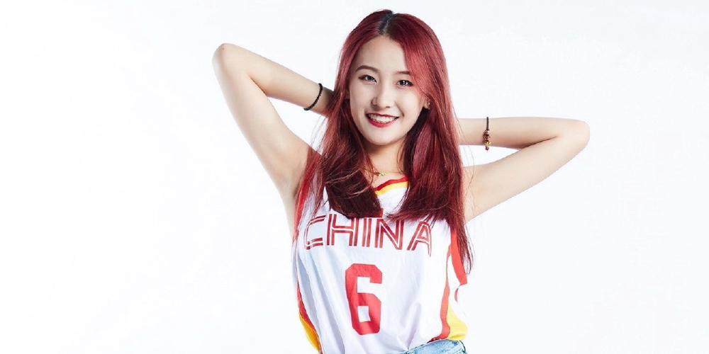 足球国足战术演练曝光，全队默契提升（国足战术演练细节曝光，球队默契显著提升）