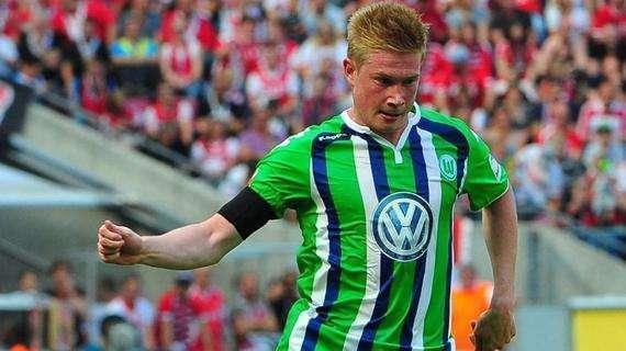 广岛后卫：我有在中国客场作战的经历，比赛开局阶段至关重要（广岛后卫：曾在中国客场征战，比赛开局是胜负关键）