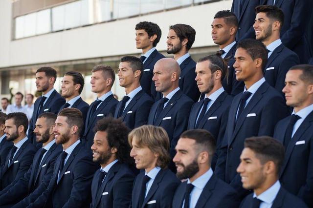 早报：作为预告的预告，世界杯抽签真的要来了（早报：再预告一次，世界杯抽签即将揭晓）