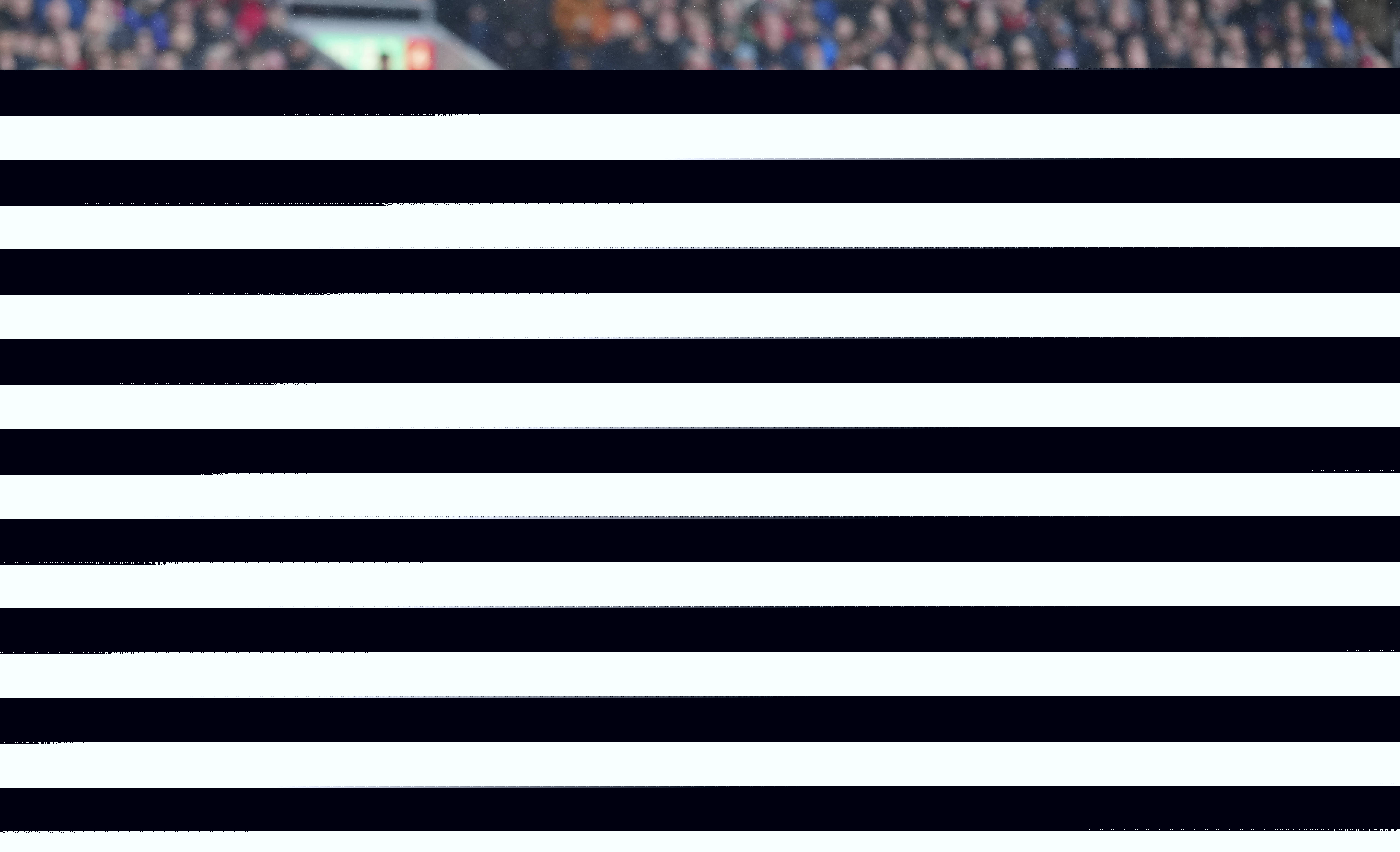 战绩稀烂！自11年2月以来，快船首次单月输掉12场比赛（快船颓势难止：单月吞下12败，为2011年2月以来首次）