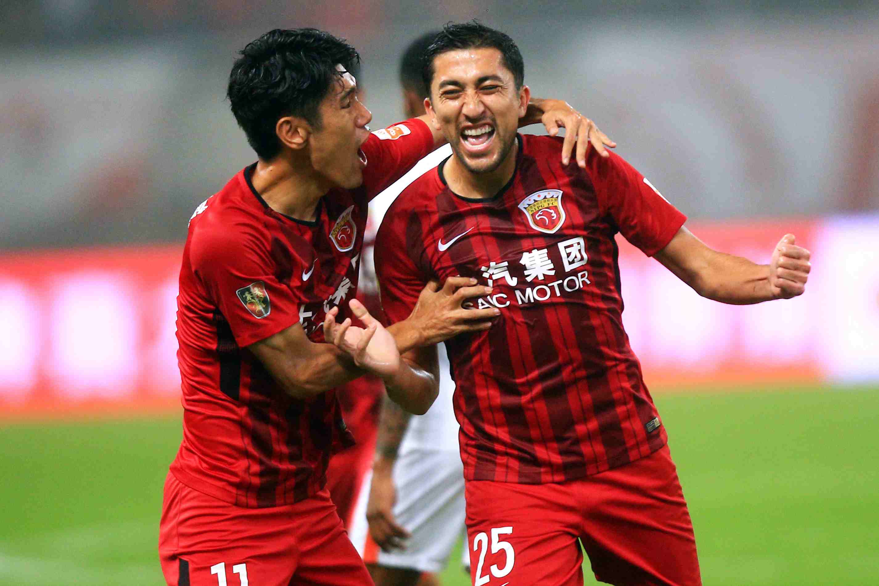 日职联战报：帕帕加约破门制胜，京都不死鸟1-0横滨FC（日职联赛况：帕帕加约一击致胜，京都不死鸟1-0力克横滨FC）