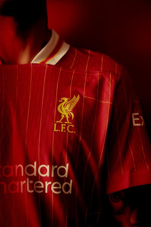 中国移动咪咕首部短道速滑题材微短剧《冰上双子星》哈尔滨开机（中国移动咪咕首部短道速滑微短剧《冰上双子星》在哈尔滨开机）