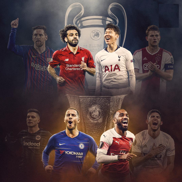 津媒：李嗣镕又帅又能打，首秀4分钟进球排名津门虎队史第一（津媒：李嗣镕颜值实力兼具，首秀4分钟破门位列津门虎队史第一）