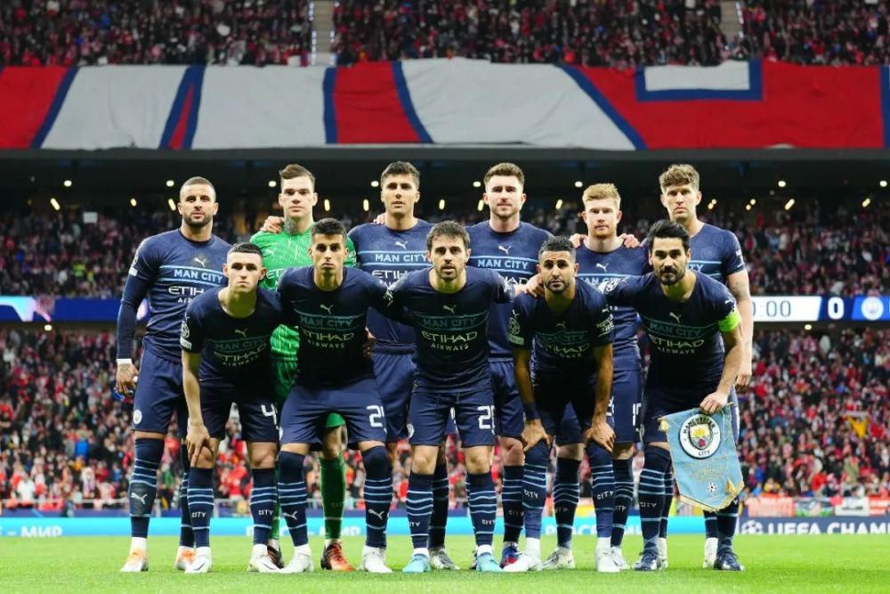 迪洛伦佐：赛后会和孔蒂复盘比赛；欧冠还有两轮还有机会晋级（迪洛伦佐：赛后将与孔蒂复盘比赛，欧冠剩两轮仍有出线希望）