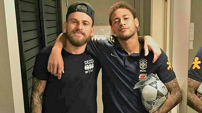 CIES列2021年来转会盈利榜：法鹰2.86亿欧居首，布莱顿第二（CIES发布自2021年转会盈利榜：法甲尼斯净赚2.86亿欧居首，布莱顿位居第二）