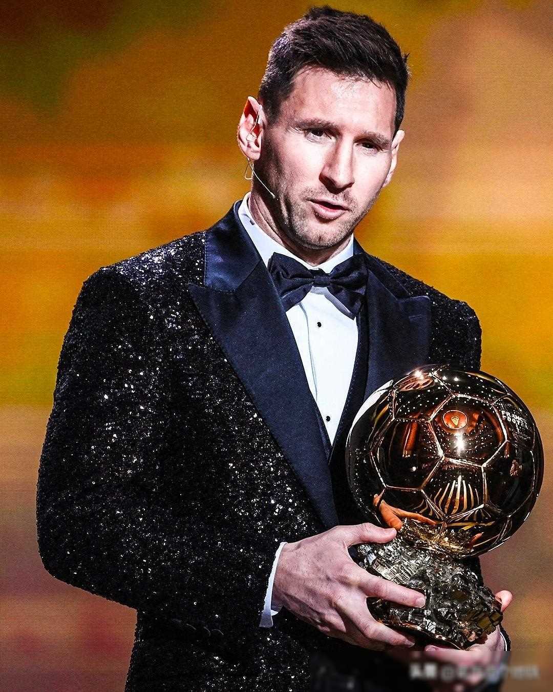 早报：德比之夜属于红色（早报：红色主宰德比之夜）