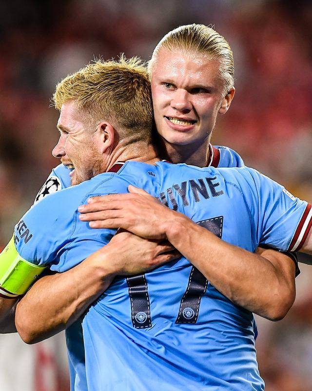 德转统计世界杯出场数前20：梅西第1，C罗第5，莫德里奇第15（德转盘点世界杯出场前20：梅西居首，C罗第5，莫德里奇第15）