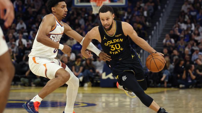 官方：中国香港代表队归化26岁原以色列籍中场巴拉克（中国香港队官宣归化26岁前以色列籍中场巴拉克）