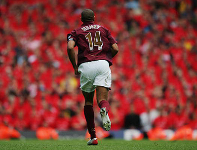 北青：长春和乌日古木拉矛盾不可调和，给中国女足制造难题（北青：长春与乌日古木拉矛盾难解，令中国女足陷入两难）