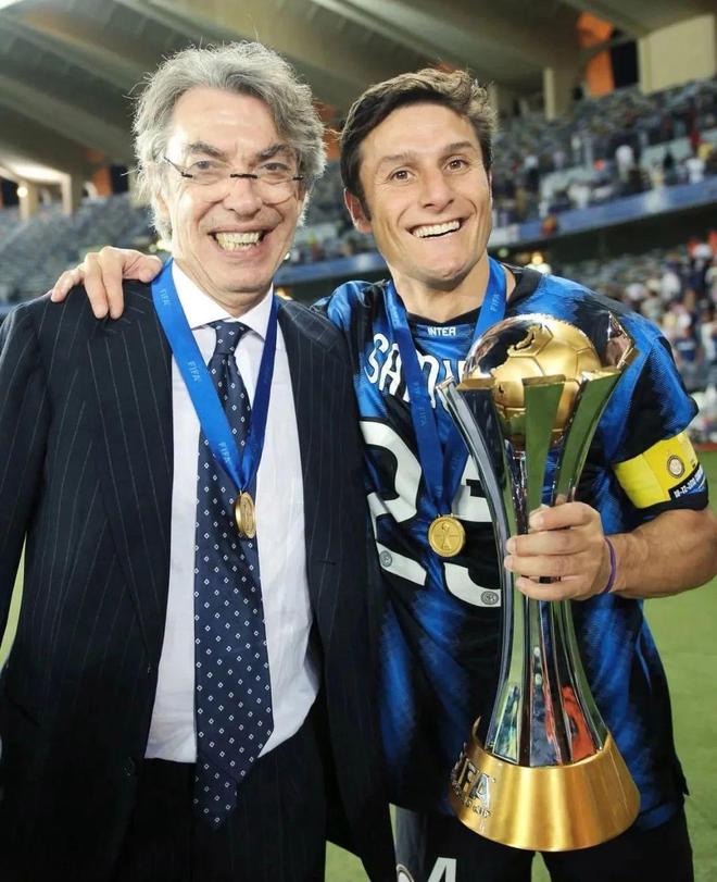 FIFA女足最新排名：中国女足下降一位至世界第17，亚洲第四（FIFA女足排名更新：中国女足跌至世界第17位，亚洲第4）