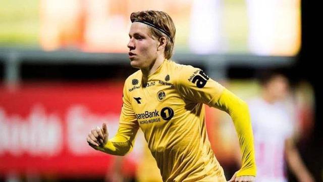 日本vs玻利维亚首发：远藤航首发，前田大然、久保建英出战（日本对阵玻利维亚首发阵容：远藤航先发，前田大然、久保建英齐登场）