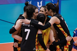 欧冠前瞻：毕包为出线背水一战，巴黎携强悍火力能否过关？（欧冠看点：毕尔巴鄂为出线孤注一掷，巴黎火力全开能否闯关？）