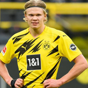 德天空：雅克松目前没打算在冬窗离开拜仁（德国天空体育：雅克松暂不考虑今冬离开拜仁）