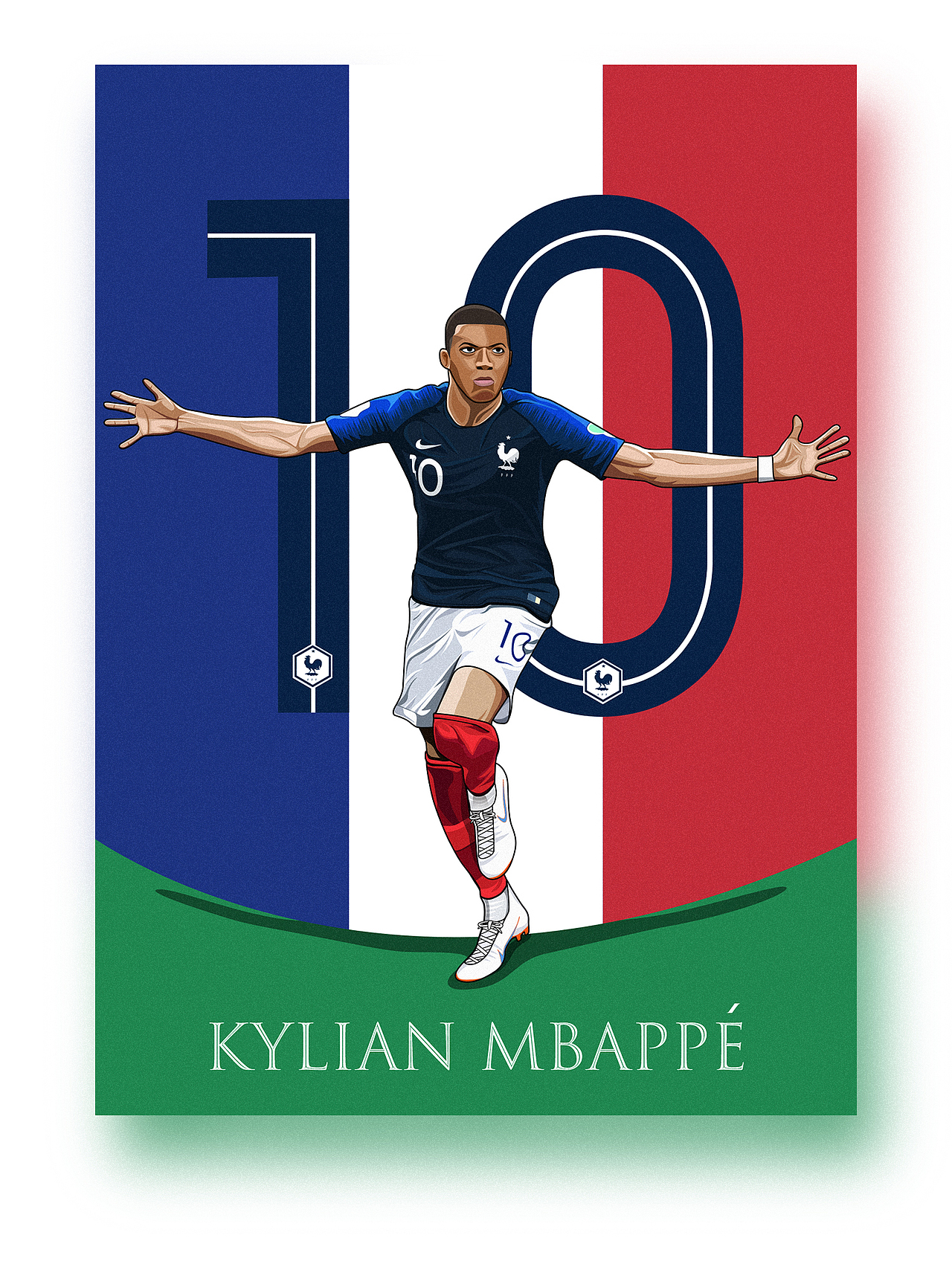 记者：李国旭参加国足主帅选聘不是秘密，一个多月前就在准备（记者称：李国旭竞聘国足主帅非秘密，筹备已逾一个月）