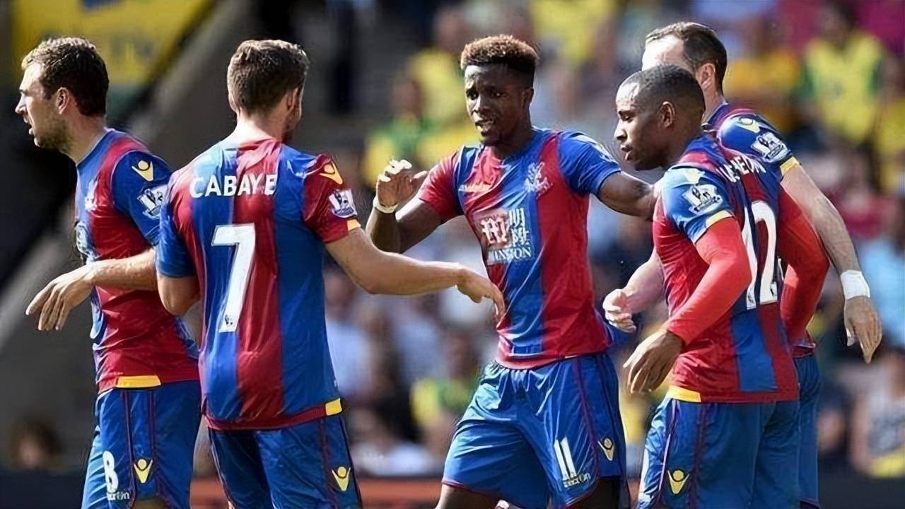 结束熊猫杯征程，U22国足队长刘浩帆：胜不骄，败不馁💪（熊猫杯之旅落幕，U22国足队长刘浩帆：胜不骄，败不馁💪）