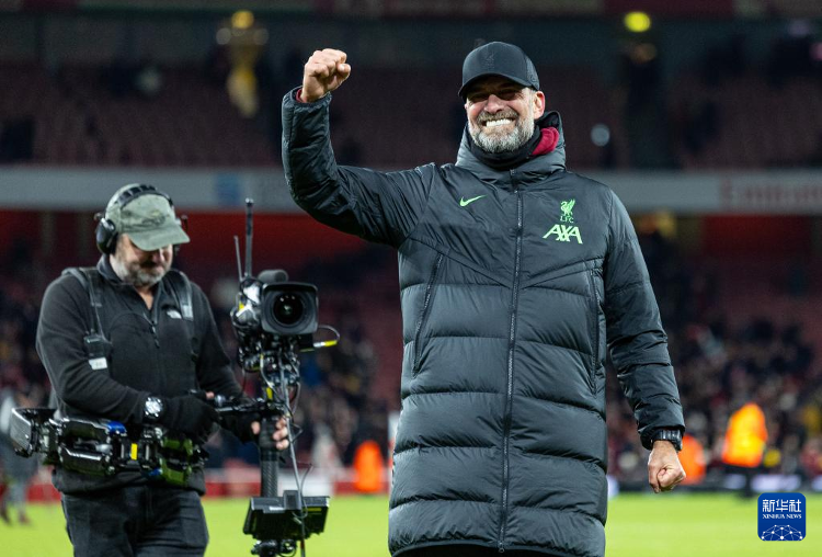 罗马诺：尤文视K·图拉姆为建队核心，无疑将其出售给国米（罗马诺：尤文将K·图拉姆视作建队核心，已确定把他出售给国米）