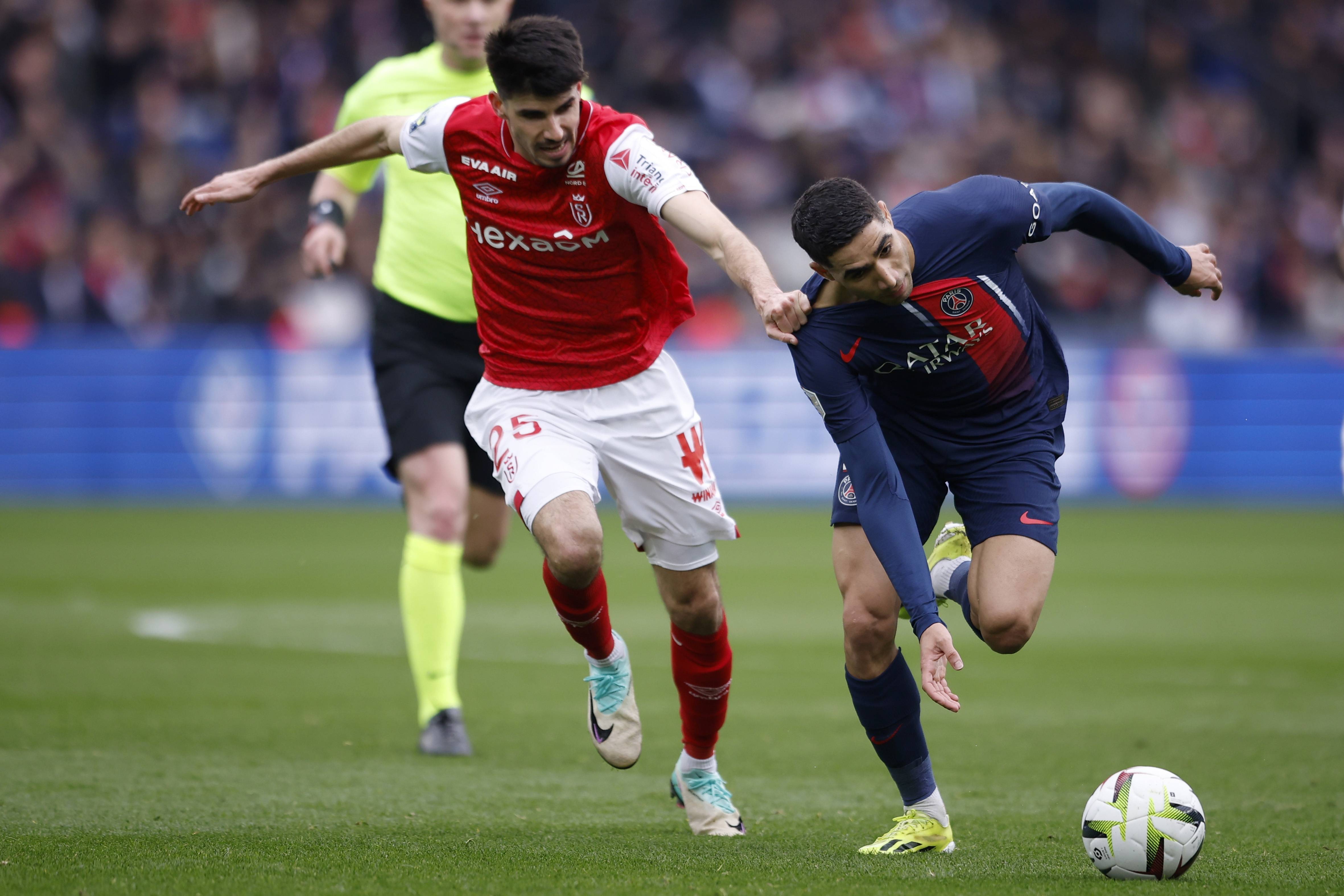 神户后卫：年初我曾在横滨战胜申花，不过那场比赛并不轻松（神户后卫：年初在横滨击败申花，但那一战并不容易）