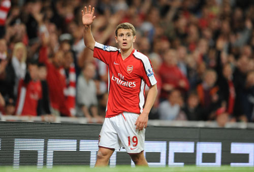 FIFA调查马来西亚足协，并将归化造假案通报多国刑事机关（FIFA启动对马来西亚足协调查，归化造假案已通报多国刑事机关）