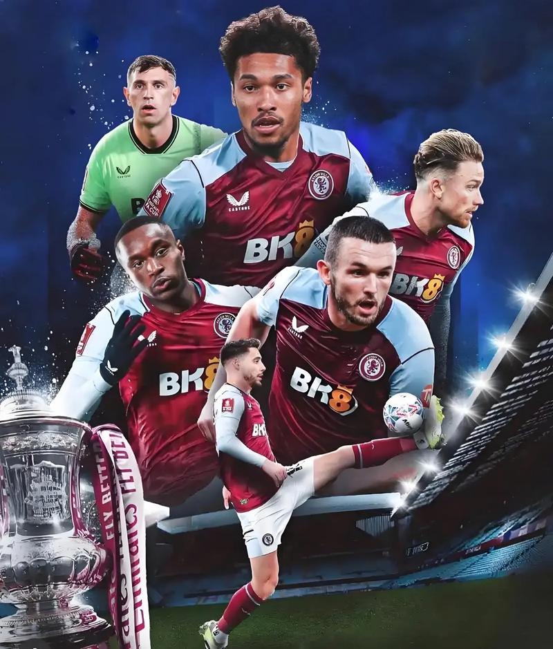 巴尔德吉：如果佩德里把球传给我，我只要射门就行了（巴尔德吉：佩德里传到位，我的任务就是射门）