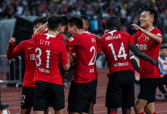 齐沃：种种困难让我们在赢球后更高兴；今天的劳塔罗值得拥抱（齐沃：历经重重困难，胜利更甜；今夜的劳塔罗值得一个拥抱）