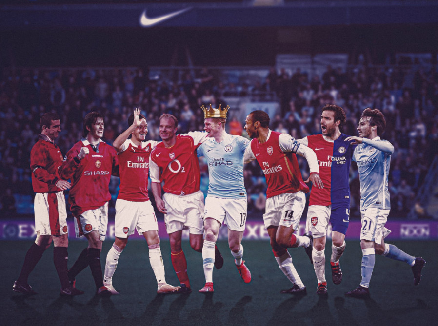 马德兴建言中超：增加升降级，取消递补，不定期体能抽测（马德兴建议中超：扩大升降级、取消递补、推行不定期体能抽测）