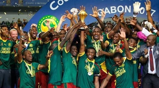 巴拉克谈廷贝尔进球：诺伊尔处理得不理想，他慢了一步（巴拉克评廷贝尔破门：诺伊尔处理欠佳，反应慢了一拍）