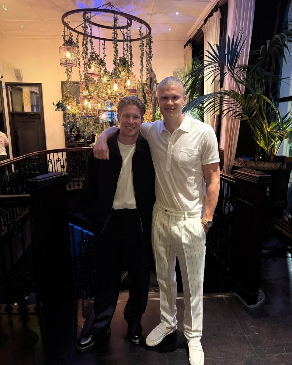 一次失误，足够决定命运（一念之差，足以改写命运）