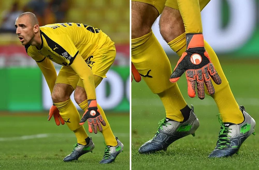 TA：FIFA在卖世界杯期间的停车证，价格是每场75至175美元（TA：FIFA世界杯比赛日停车证开售，单场售价75至175美元）