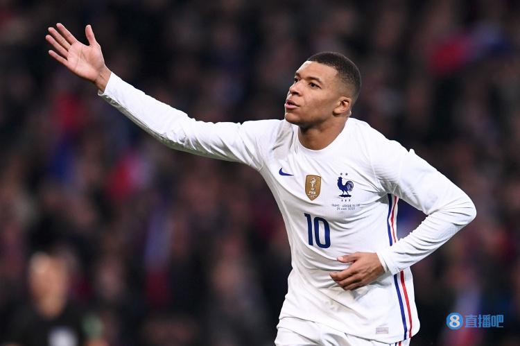 普维尔：在欧冠不能松懈，幸好我们像战士一样战斗到底（普维尔：欧冠不容松懈，所幸我们如战士般拼到最后）