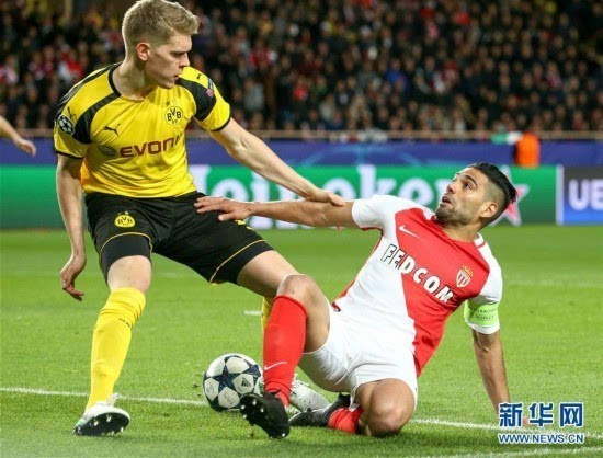 U21联赛综述：梅州14-0狂胜昆明，争冠组浙江、英博两连胜（U21联赛盘点：梅州14-0大胜昆明，争冠组浙江、英博均迎两连胜）