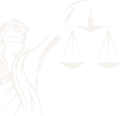 競體育：您的賽事資訊首選 - 优体育